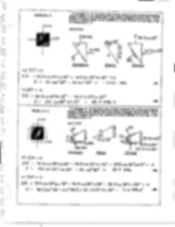 pf3