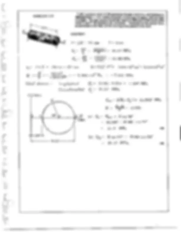 pf61