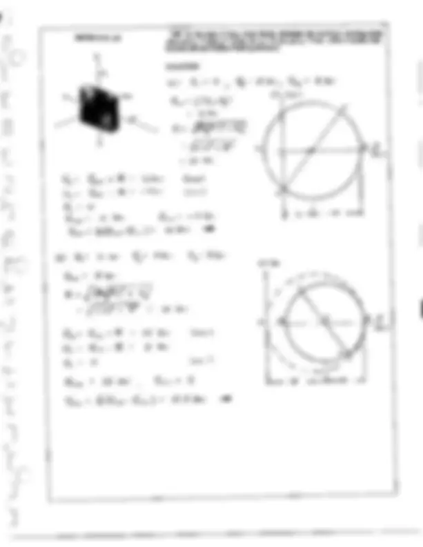 pf39