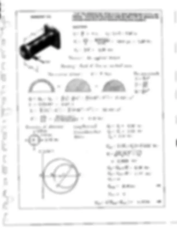 pf63