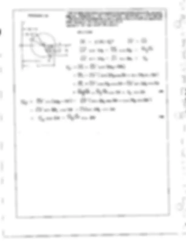 pf34