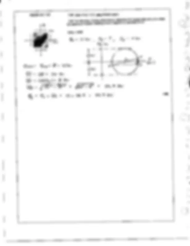 pf26