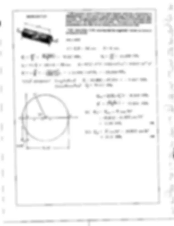 pf62