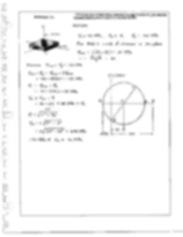 pf43