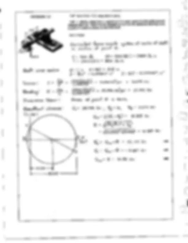 pf24