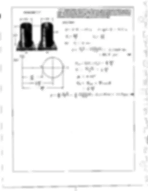 pf5e