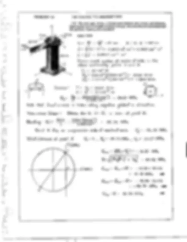 pf23