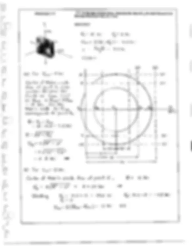 pf41