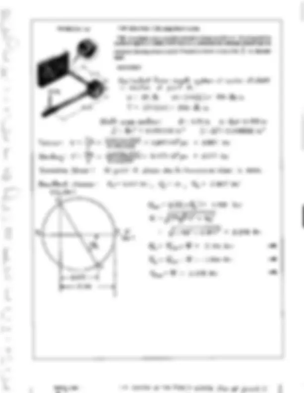 pf25