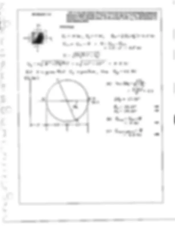pf33