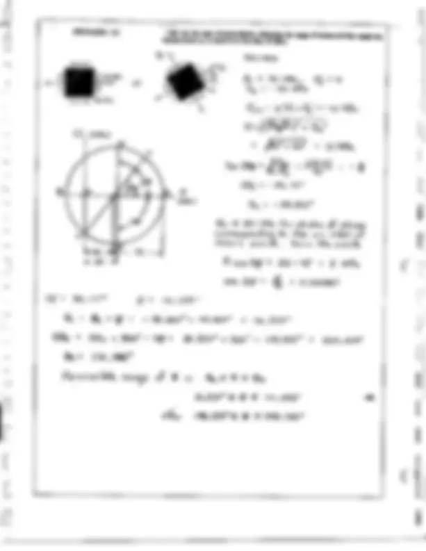pf30