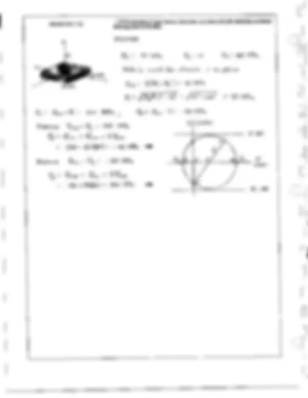 pf42