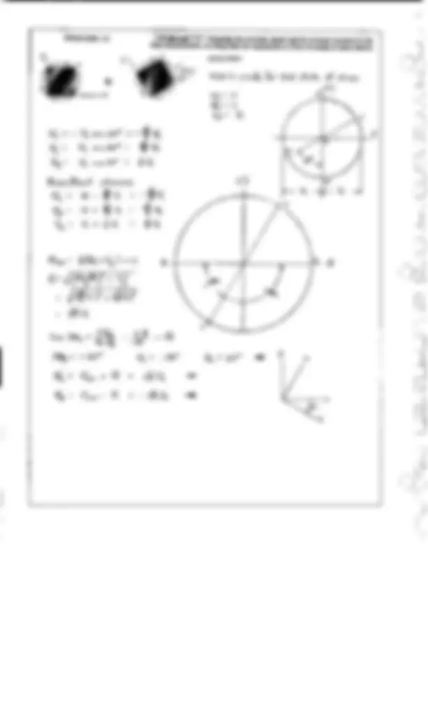 pf2e