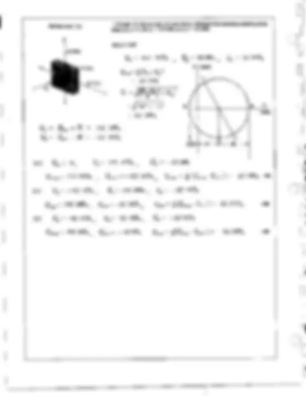 pf3a