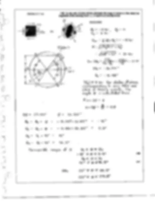 pf31