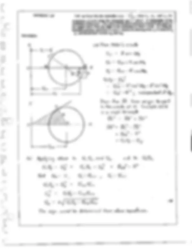pf35