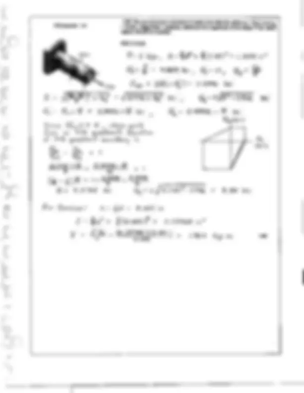 pf53