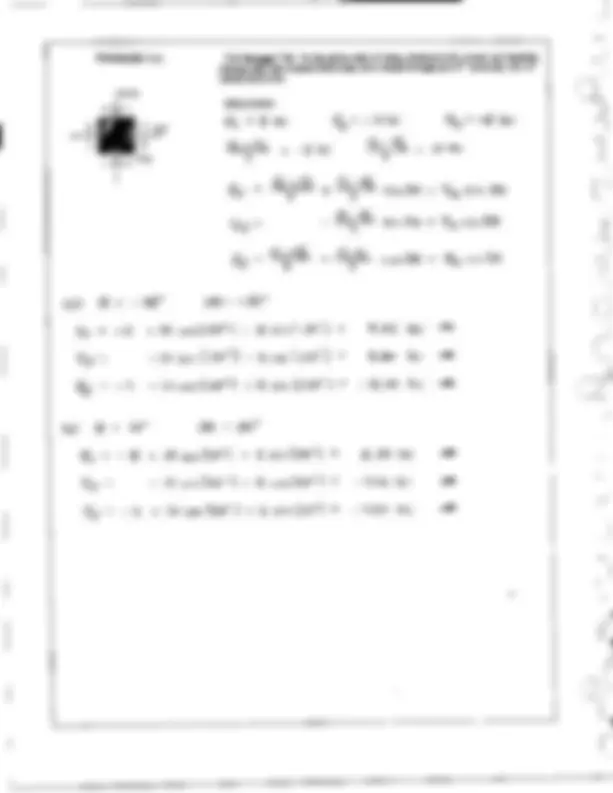 pfa