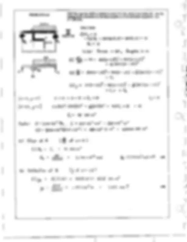 pf42