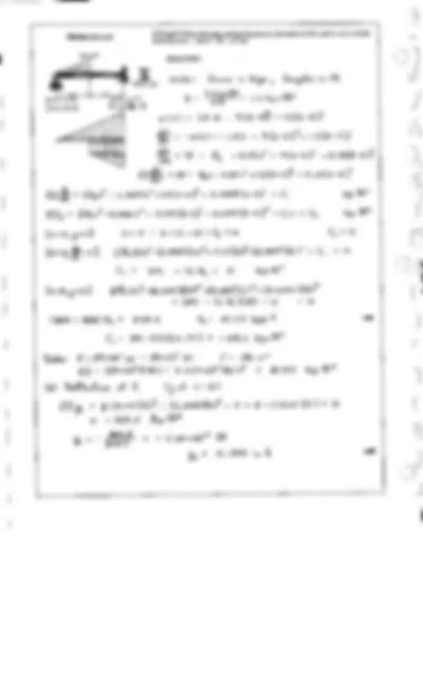 pf38