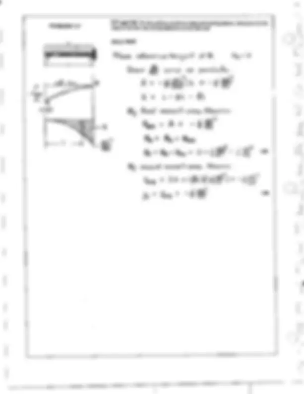 pf62
