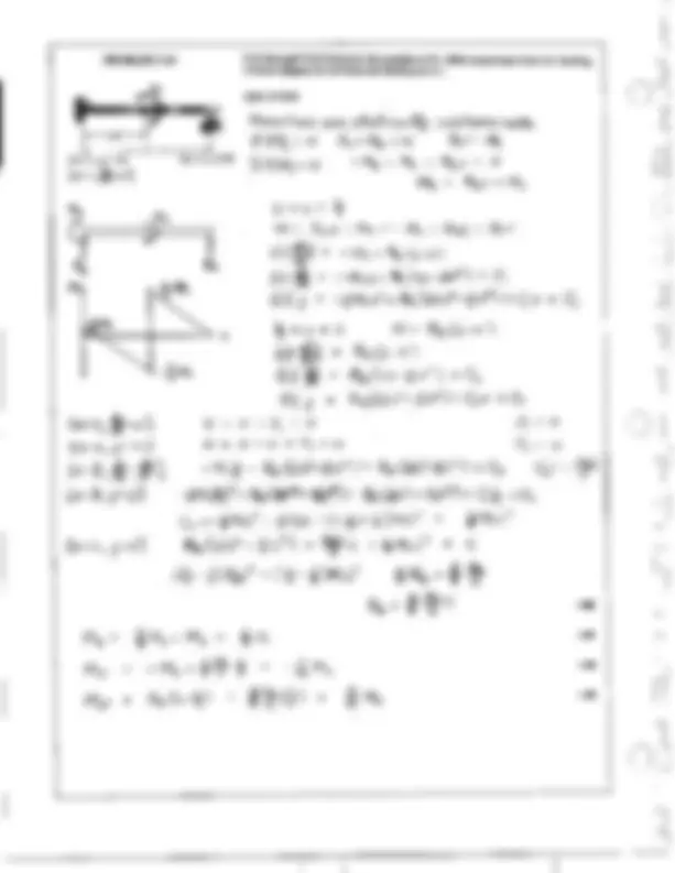 pf1a