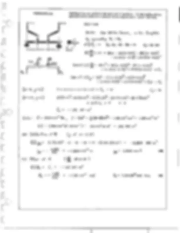 pf43
