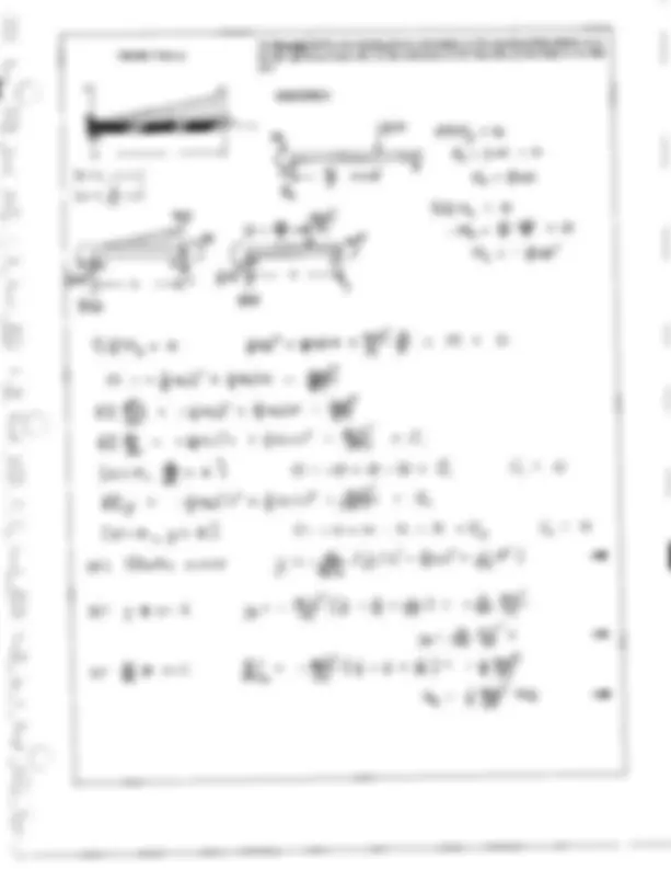 pf5