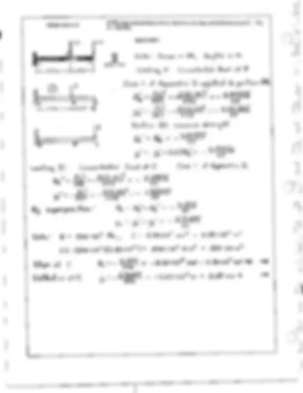 pf50