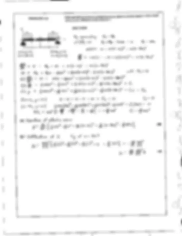 pf2c