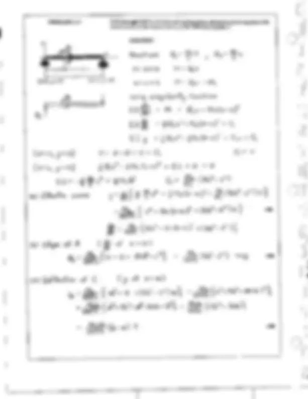 pf26