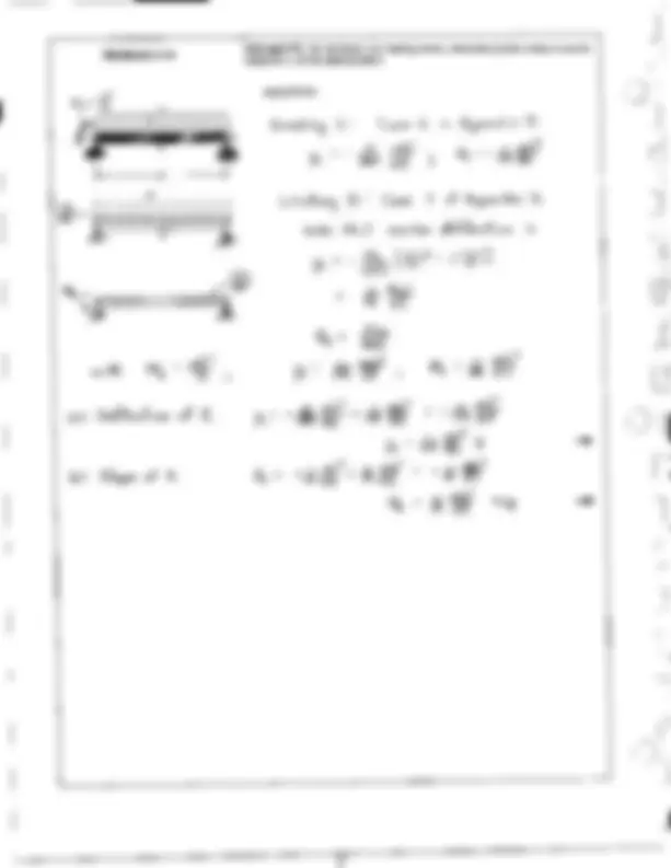 pf46