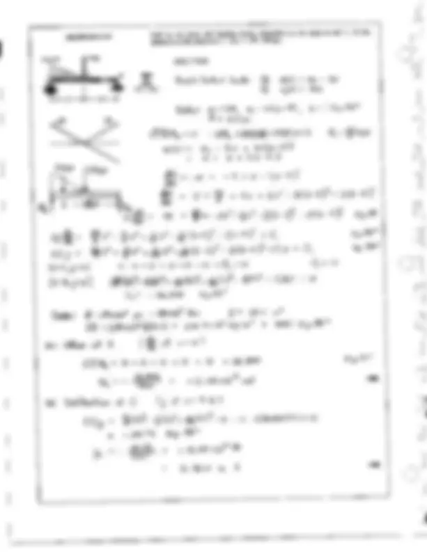 pf2e
