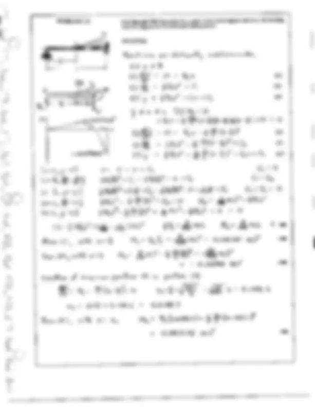 pf1b