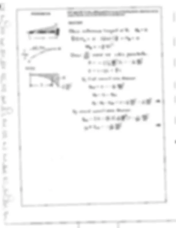pf63