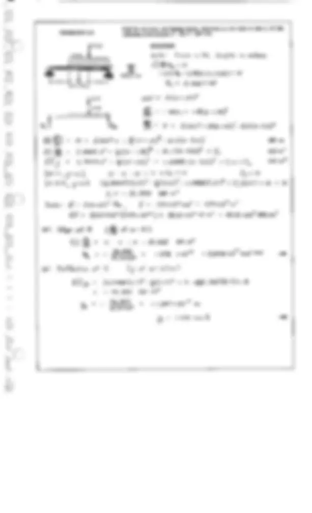pf31