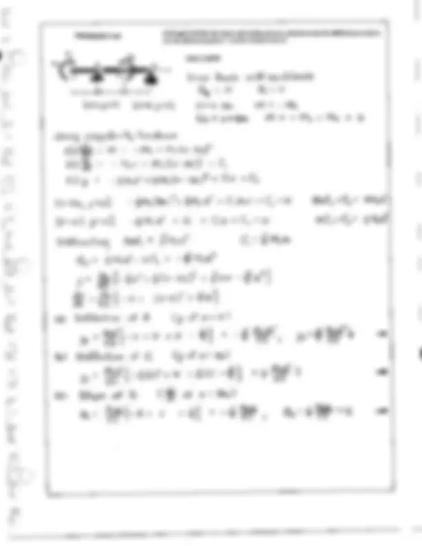 pf29