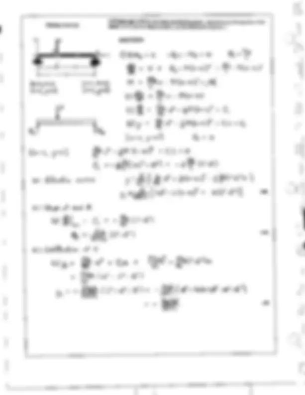 pf24