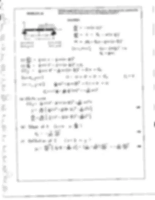 pf25