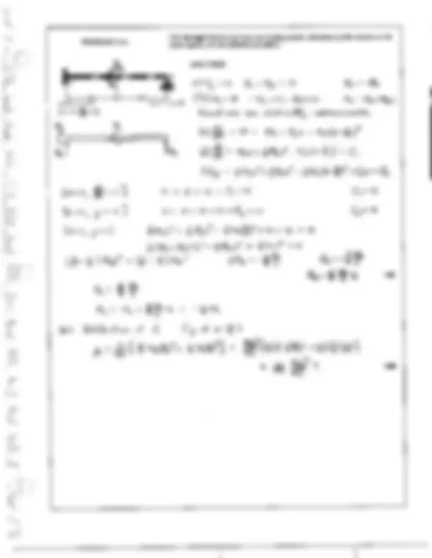 pf35
