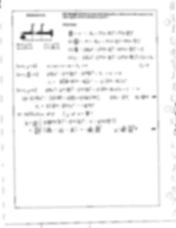 pf36