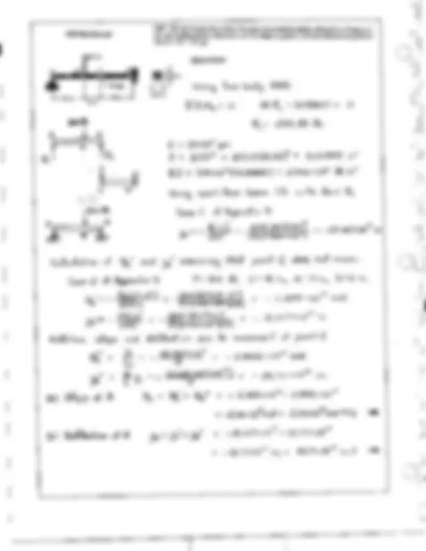 pf58