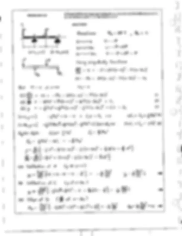 pf28