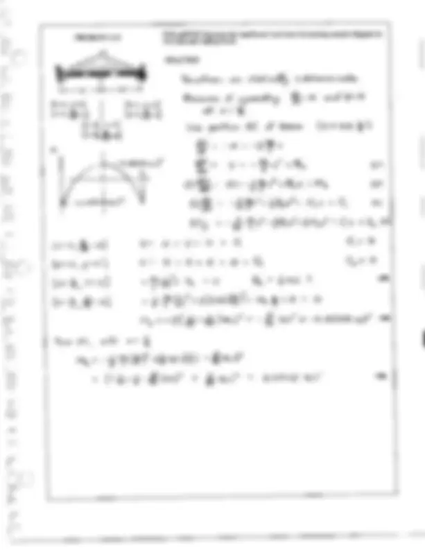 pf21