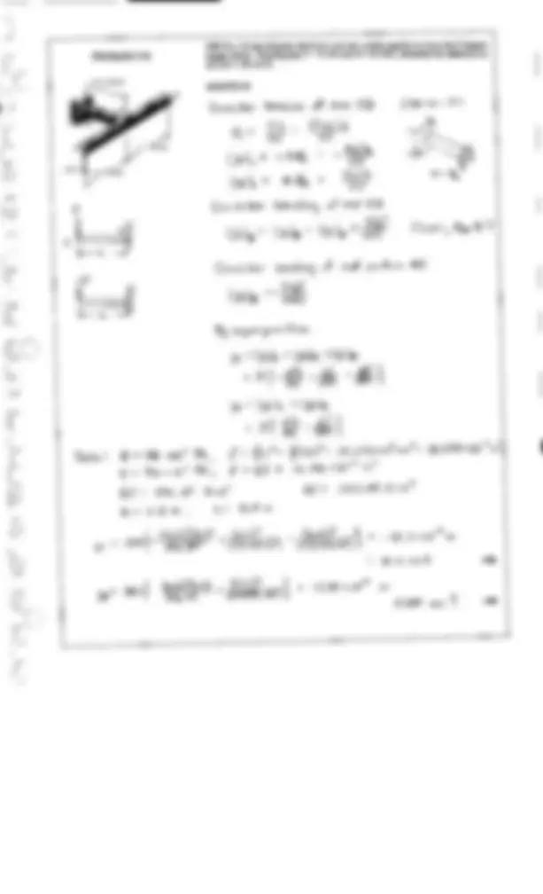 pf61