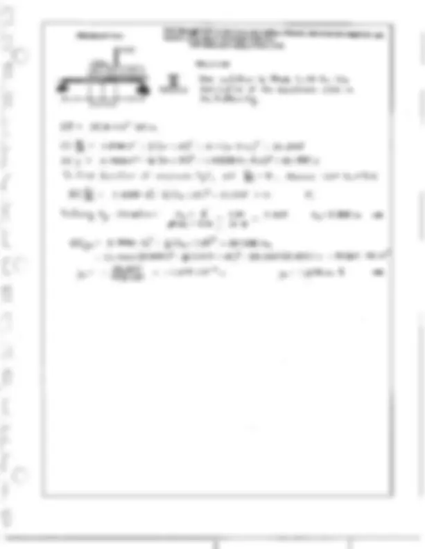 pf41
