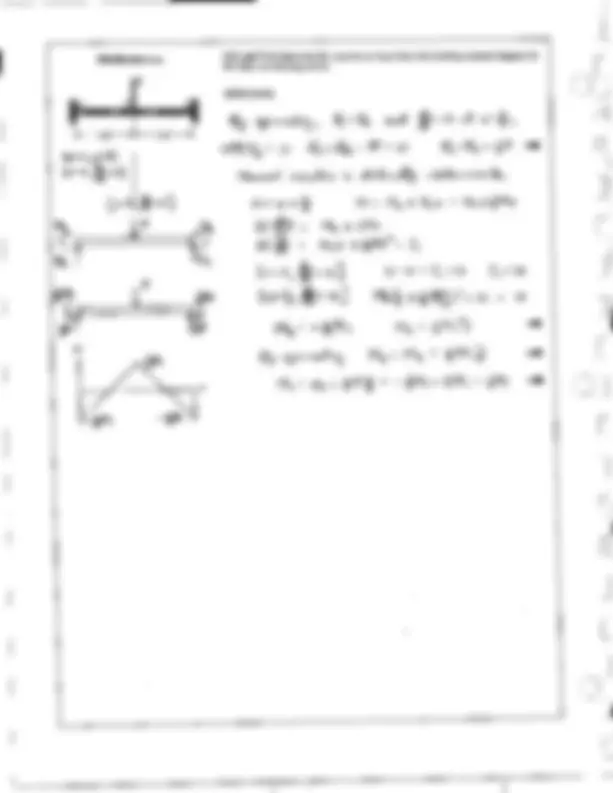pf20