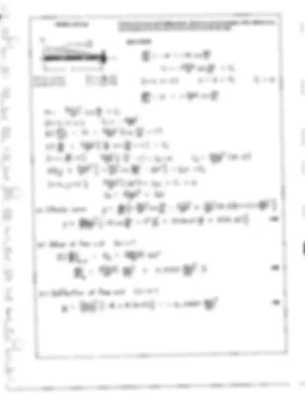pf23
