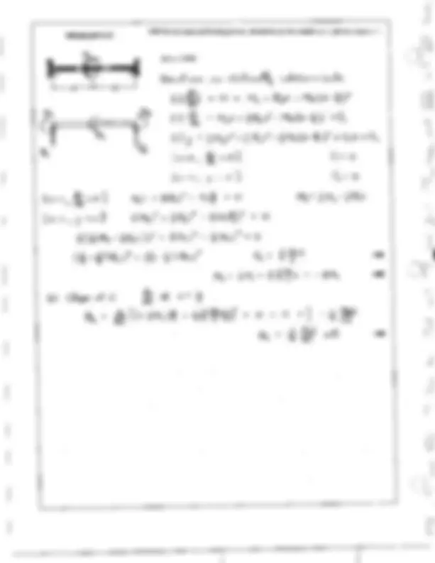 pf3c