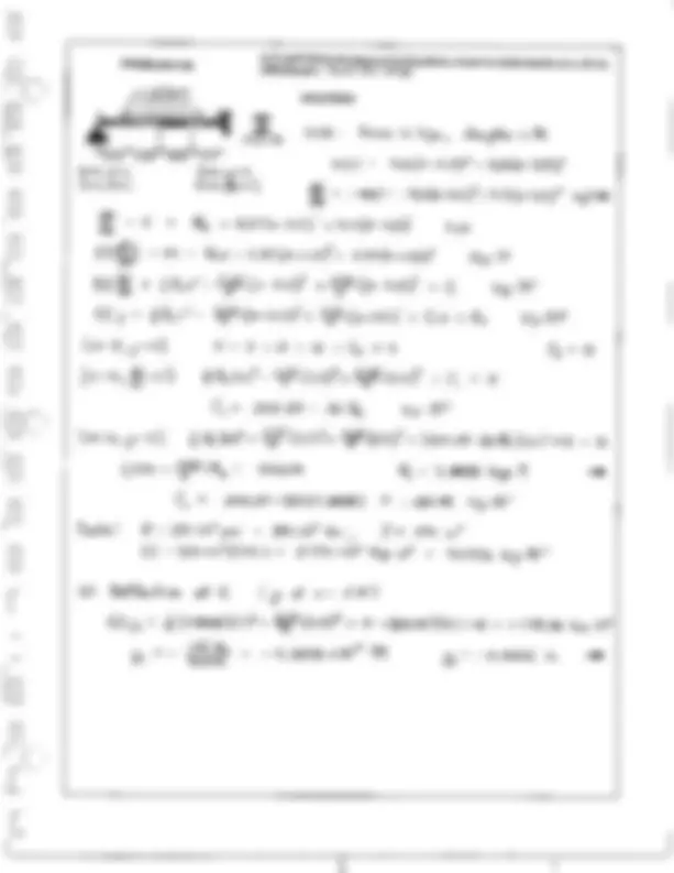 pf39